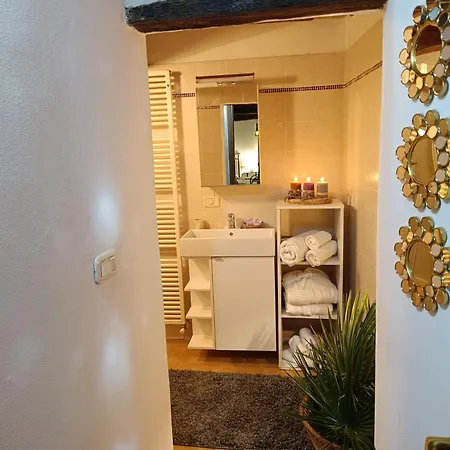App.7 * Campagnatico