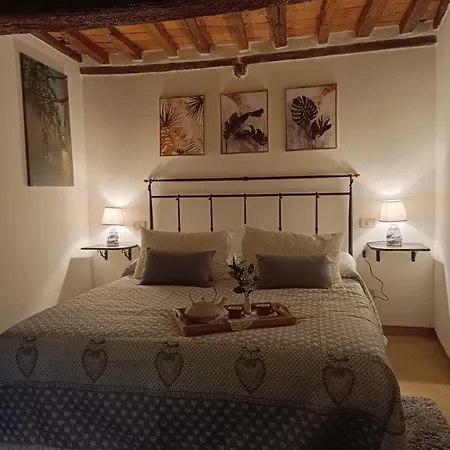 Apartment App.7 *
