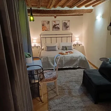 Apartment App.7