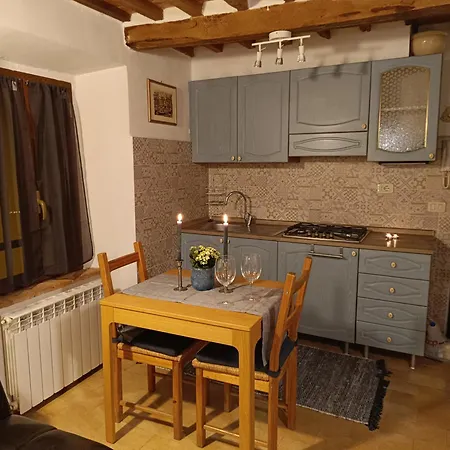 App.7 Apartment