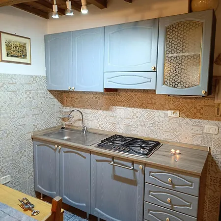App.7 * Campagnatico